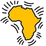 www.orgoniseafrica.com