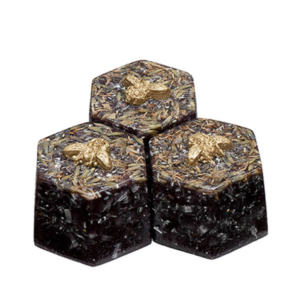 3 Beehive Boosters product image