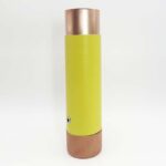 Midi Wand product image