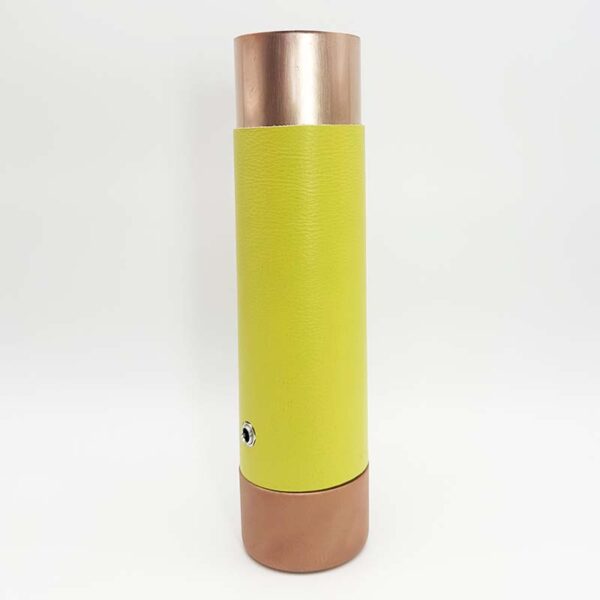 Midi Wand product image