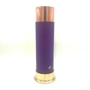 Special Edition PW product image