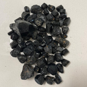 500g Black Tourmaline Breakage product image