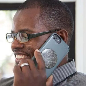 EMF Protection