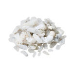 ,Quartz Breakage