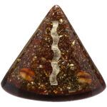 Muti Orgonite Bundle view 5