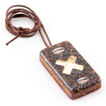 Muti Pendant L product image
