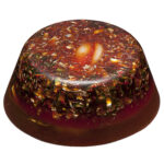 Muti Orgone HHG (Holy Hand Grenade)
