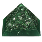 Orgonite Pyramid S product image