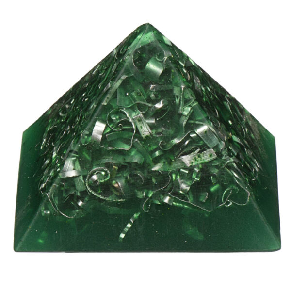 Orgonite Pyramid S product image