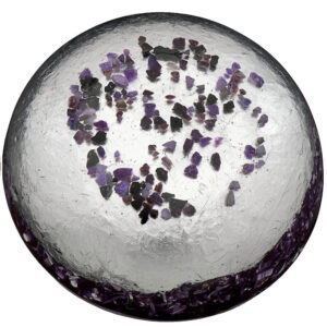Plata y Shungite