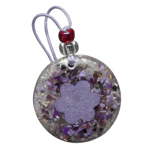 Sugilite Pendant product image