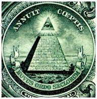 Orgone and the NWO