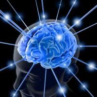 Orgonite and Consciousness