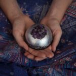 Personal Healing Bundle view 9