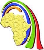 Orgonite and The African dream: An independently viable prosperous continent Africa Orgonite and The African dream of Mohamed Kamal