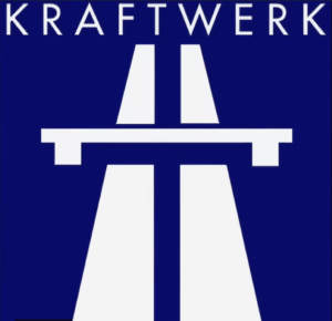 Autobahn orgonite gifting